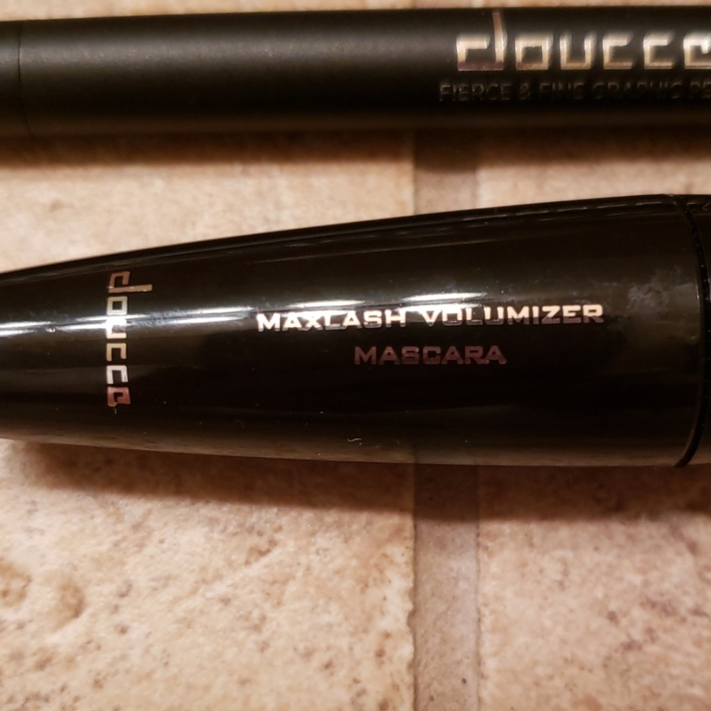 Doucce Set! - Picture 4 of 7
